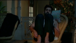 Rajjo - 17th October 2022